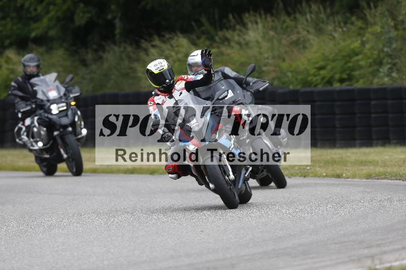 /19 26.05.2025 FREERIDE Training ADR/Gruppe B/team